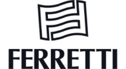 Ferretti